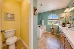 751 Savignon Blanc Ct, Los Banos, CA 93635 - Photo 21