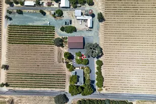 10112 E Woodbridge Rd, Acampo, CA 95220 - Photo 11