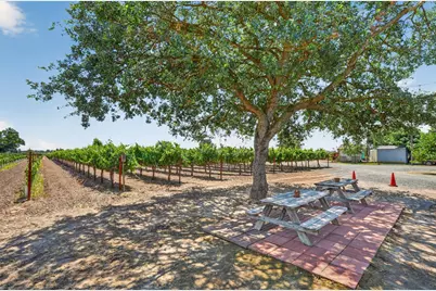 10112 E Woodbridge Road, Acampo, CA 95220 - Photo 51