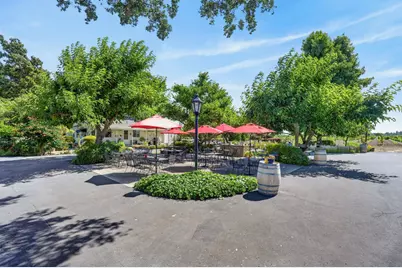 10112 E Woodbridge Road, Acampo, CA 95220 - Photo 29