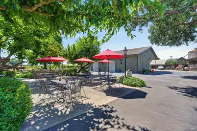 10112 E Woodbridge Road, Acampo, CA 95220 - Photo 31