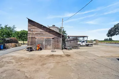 10112 E Woodbridge Road, Acampo, CA 95220 - Photo 49