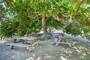 10112 E Woodbridge Rd, Acampo, CA 95220 - Photo 43