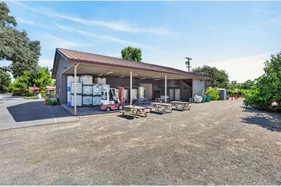 10112 E Woodbridge Road, Acampo, CA 95220 - Photo 41