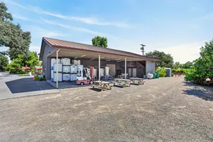 10112 E Woodbridge Rd, Acampo, CA 95220 - Photo 41