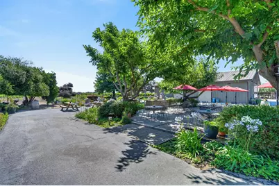 10112 E Woodbridge Road, Acampo, CA 95220 - Photo 33