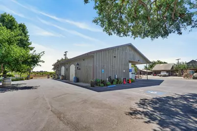10112 E Woodbridge Road, Acampo, CA 95220 - Photo 35