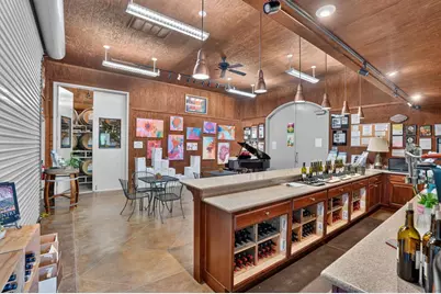 10112 E Woodbridge Road, Acampo, CA 95220 - Photo 23