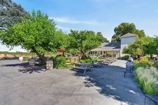 10112 E Woodbridge Rd, Acampo, CA 95220 - Photo 27