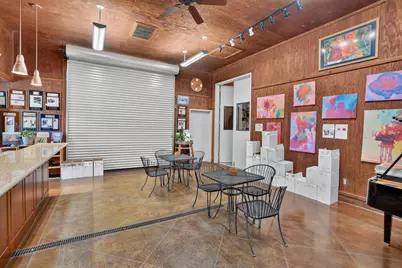 10112 E Woodbridge Road, Acampo, CA 95220 - Photo 21