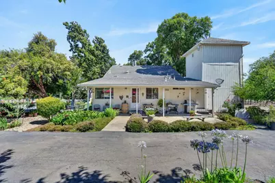 10112 E Woodbridge Road, Acampo, CA 95220 - Photo 45
