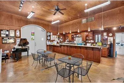 10112 E Woodbridge Road, Acampo, CA 95220 - Photo 3