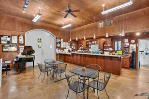 10112 E Woodbridge Rd, Acampo, CA 95220 - Photo 3