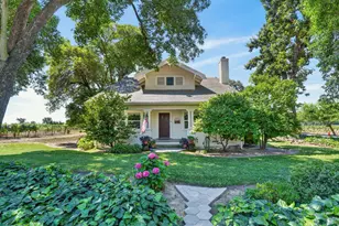 10112 E Woodbridge Rd, Acampo, CA 95220 - Photo 1