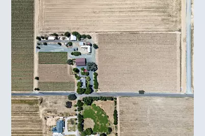 10112 E Woodbridge Road, Acampo, CA 95220 - Photo 17
