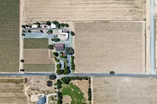 10112 E Woodbridge Rd, Acampo, CA 95220 - Photo 17