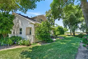 10112 E Woodbridge Rd, Acampo, CA 95220 - Photo 47