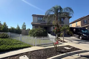 1401 Patriot Way, Woodland, CA 95776 - Photo 1