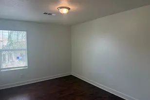 1401 Patriot Way, Woodland, CA 95776 - Photo 7