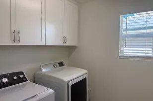 1401 Patriot Way, Woodland, CA 95776 - Photo 9