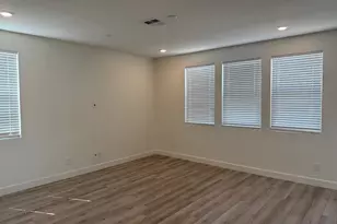 1401 Patriot Way, Woodland, CA 95776 - Photo 11