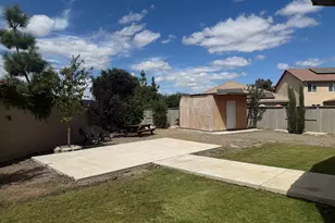 1401 Patriot Way, Woodland, CA 95776 - Photo 13