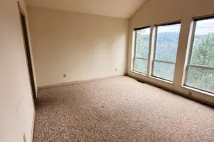 11680 Hidden Hollow Pl, Grass Valley, CA 95945 - Photo 5