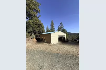 11680 Hidden Hollow Place, Grass Valley, CA 95945 - Photo 3