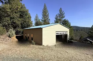 11680 Hidden Hollow Pl, Grass Valley, CA 95945 - Photo 3