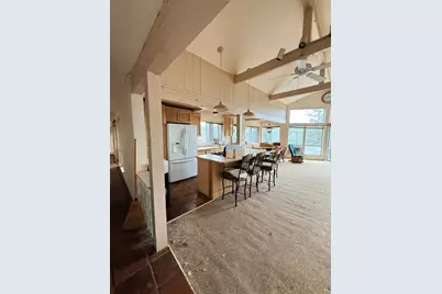 11680 Hidden Hollow Place, Grass Valley, CA 95945 - Photo 3