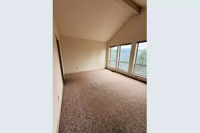 11680 Hidden Hollow Place, Grass Valley, CA 95945 - Photo 7