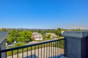 2622 Bertella Rd, Cameron Park, CA 95682 - Photo 23