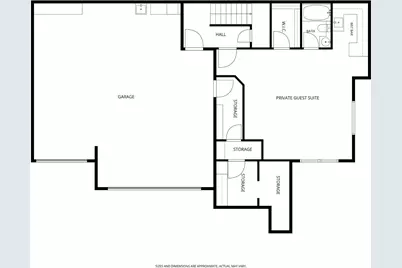 2622 Bertella Road, Cameron Park, CA 95682 - Photo 99