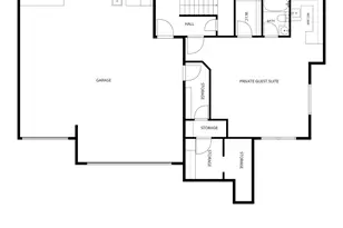 2622 Bertella Rd, Cameron Park, CA 95682 - Photo 99
