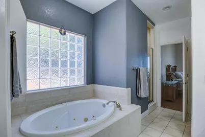 2622 Bertella Road, Cameron Park, CA 95682 - Photo 29