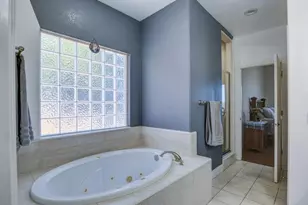 2622 Bertella Rd, Cameron Park, CA 95682 - Photo 29