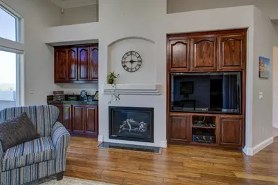 2622 Bertella Road, Cameron Park, CA 95682 - Photo 11