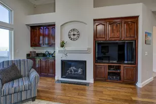2622 Bertella Rd, Cameron Park, CA 95682 - Photo 11