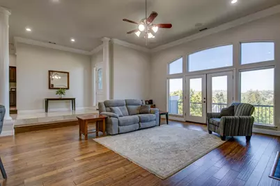 2622 Bertella Road, Cameron Park, CA 95682 - Photo 5