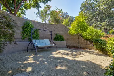 2622 Bertella Road, Cameron Park, CA 95682 - Photo 65