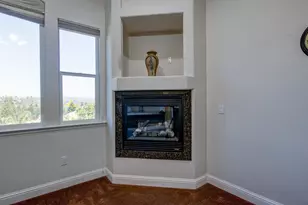 2622 Bertella Rd, Cameron Park, CA 95682 - Photo 27