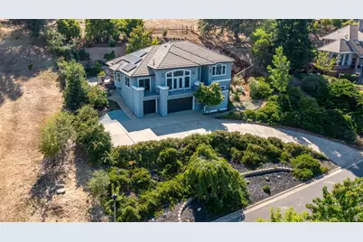 2622 Bertella Road, Cameron Park, CA 95682 - Photo 89