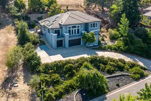 2622 Bertella Rd, Cameron Park, CA 95682 - Photo 89