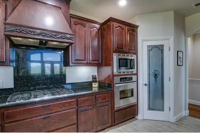 2622 Bertella Road, Cameron Park, CA 95682 - Photo 17