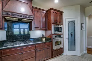 2622 Bertella Rd, Cameron Park, CA 95682 - Photo 17