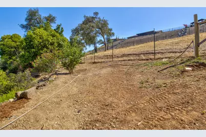 2622 Bertella Road, Cameron Park, CA 95682 - Photo 73