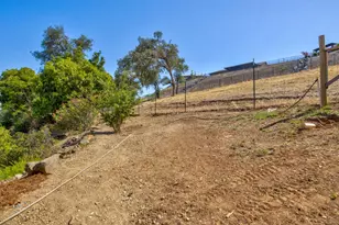 2622 Bertella Rd, Cameron Park, CA 95682 - Photo 73