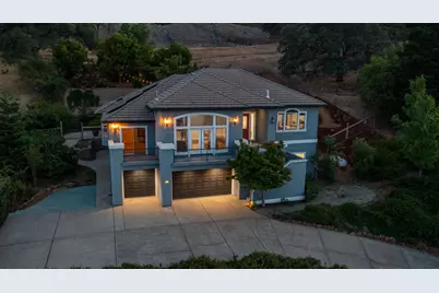 2622 Bertella Road, Cameron Park, CA 95682 - Photo 85
