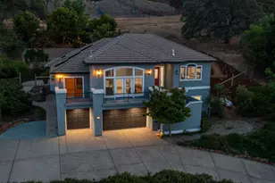2622 Bertella Rd, Cameron Park, CA 95682 - Photo 85