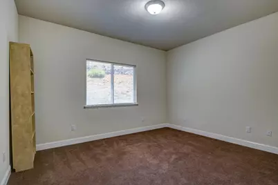 2622 Bertella Road, Cameron Park, CA 95682 - Photo 43